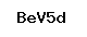 Code antispam