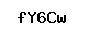 Code antispam