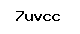 Code antispam