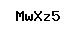 Code antispam