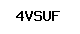 Code antispam