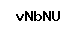 Code antispam