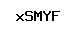 Code antispam