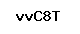 Code antispam