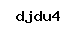 Code antispam