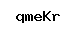 Code antispam