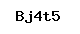 Code antispam