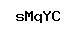 Code antispam