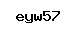Code antispam