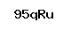 Code antispam