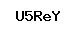 Code antispam