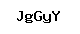 Code antispam