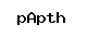 Code antispam