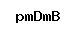 Code antispam
