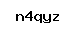 Code antispam