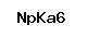 Code antispam