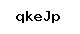 Code antispam