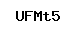 Code antispam