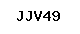 Code antispam