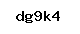 Code antispam