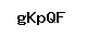 Code antispam