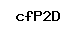 Code antispam