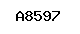 Code antispam