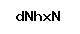 Code antispam