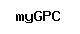 Code antispam