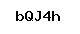 Code antispam