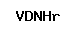 Code antispam