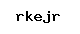Code antispam