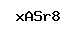 Code antispam