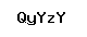 Code antispam
