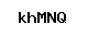 Code antispam