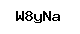 Code antispam