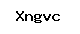 Code antispam