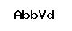Code antispam