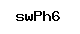 Code antispam