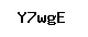 Code antispam