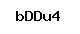 Code antispam