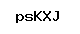 Code antispam