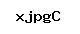 Code antispam