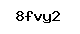Code antispam