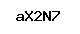 Code antispam