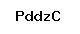 Code antispam