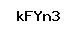 Code antispam