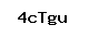 Code antispam