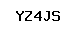 Code antispam