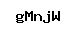 Code antispam